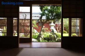 笑竹庵 - Image 3