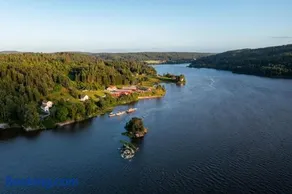 Hyttelåven på Furuholmen - Image 2