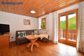 Gästehaus Felder - Image 4