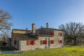 L'Incrociata - Image 2