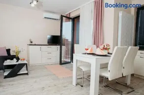 Rose Valley apartment - Image 2