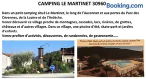 Mobil home Papillon - Image 1