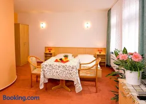 Appartment Haus Sandra - Image 2