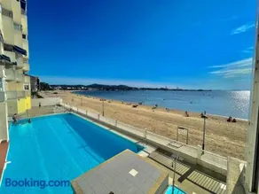 Brisa Atlántica - Image 1