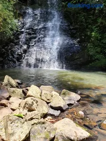 Pousada Cascata dos Amores - Image 4