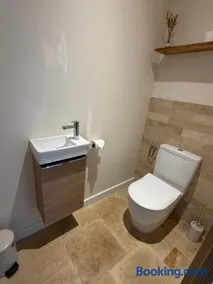 Chambre d hôte Clos du Sabotier - Image 2