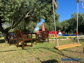 Annamaria Home - Image 2