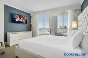 Fontainebleau Miami Resort - Image 5