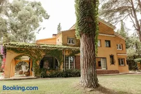 Precioso Chalet con Encanto - Image 3