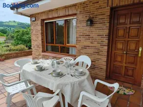 La Casuca de Marisa - Image 5