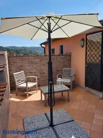 Agriturismo Borgo La Casetta - Image 5