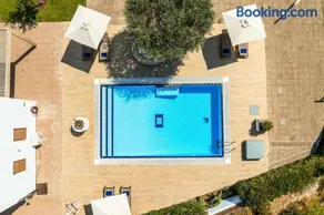 Villa Krini Selini - Image 3