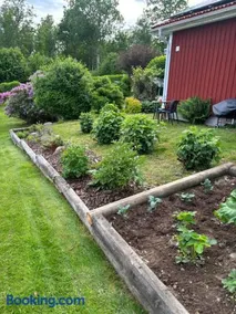 Guesthouse Holmen - Image 4