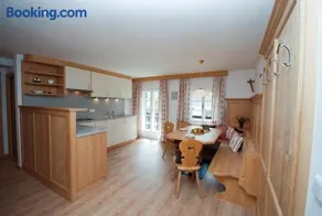 Villgraterhof - Image 3