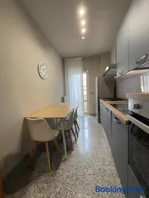 Dimora Vibo Centro - Image 5
