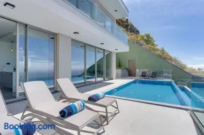 Luxury Villa Bianca by Holiday Rental Madeira - Image 3