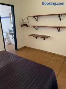 Pousada do Café - Chalé 1 -São Sebastião da Grama - Image 3
