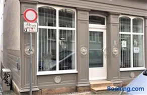 Ferienwohnung Drößler - Image 1