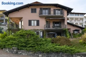 Villa Ago Luxury Apartments & Studios - Image 2