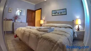 B&B Il Casale delle Pianacce - Image 2