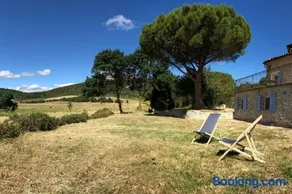 Domaine de Roquenégade - Piscine, sauna et bain nordique - Image 2