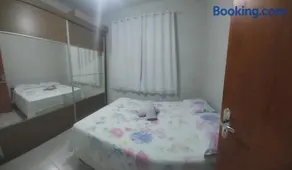 Condominio dos Lagos I - Image 4