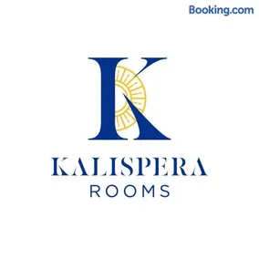 Kalispera Rooms - Image 3