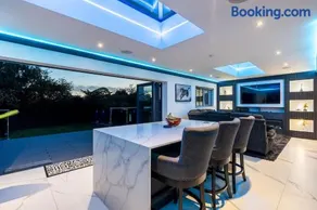 Family-Friendly House - Image 1