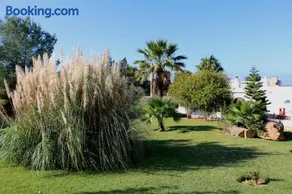 Villa Bellissima - Image 4