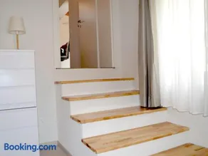 Apartman Julija - Image 3