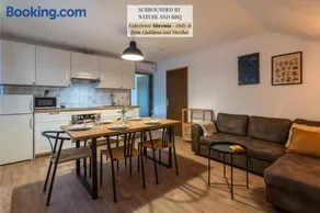 Apartments Orel - Image 1