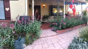 Downtown Solvang l Most Desired Home l 2BR - Image 3