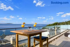 Villa Lonely Place - Image 4