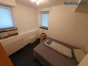 Ferienwohnung am Barbarossasee - Image 3