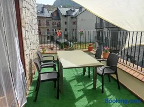 Vivienda Benasque Ibonet - Image 3