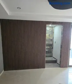 Casa BAS - Image 4