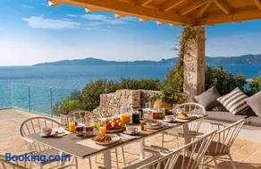 Villa Xeni - Image 5