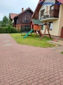 Białogóra Pokoje - Image 4