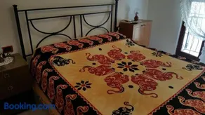 Casa di Nonna - Image 4