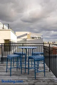 Maison Saint-Vincent By Maisons & co - Image 1