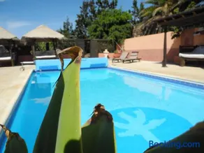 Casa El Morro - Image 3