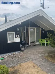 sommerhuset - Image 4