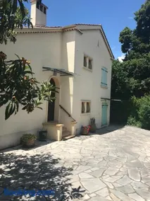 Gîte Le Lavandin - Image 1