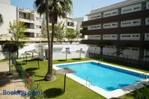 Apartamento Puerta del Atlántico - Image 2