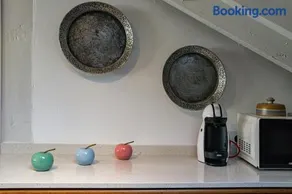 Casa Bederna - Image 2