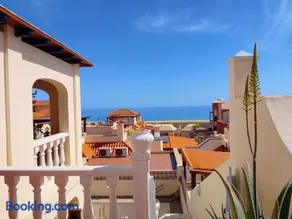 Casa Chalet El Bucanero Morro Jable - Image 2