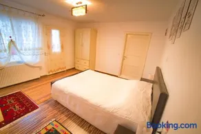 Casa Marica - Image 2