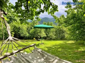Cozy Quiet Retreat 70km from Sofia - Image 3