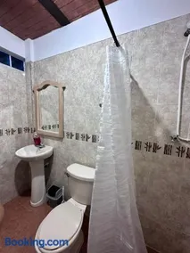 Finca Numantia - Image 3