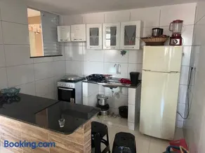 Casa na praia de Guaibim 500 metros da Praia - Image 4
